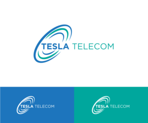 Logo Design by designmind78 for this project | Design: #18533032