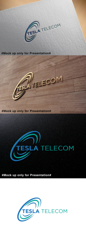 Logo Design by designmind78 for this project | Design: #18534263