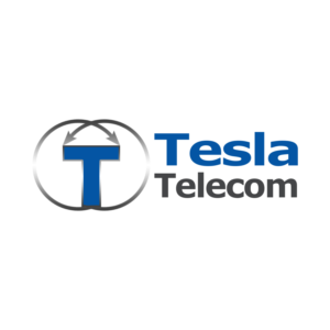 Logo Design by BWT