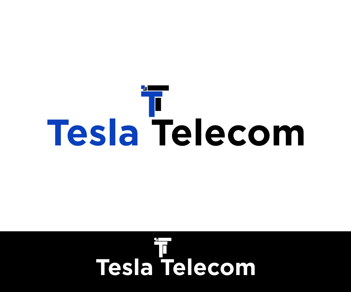 Logo-Design von Uhtada für dieses Projekt | Design #18528067