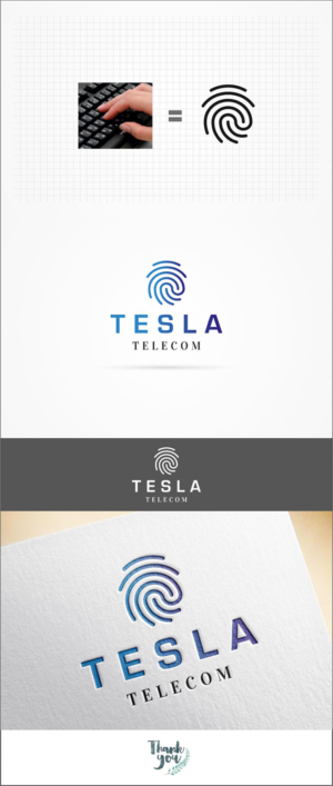 Logo Design by Bhumit for this project | Design: #18589357