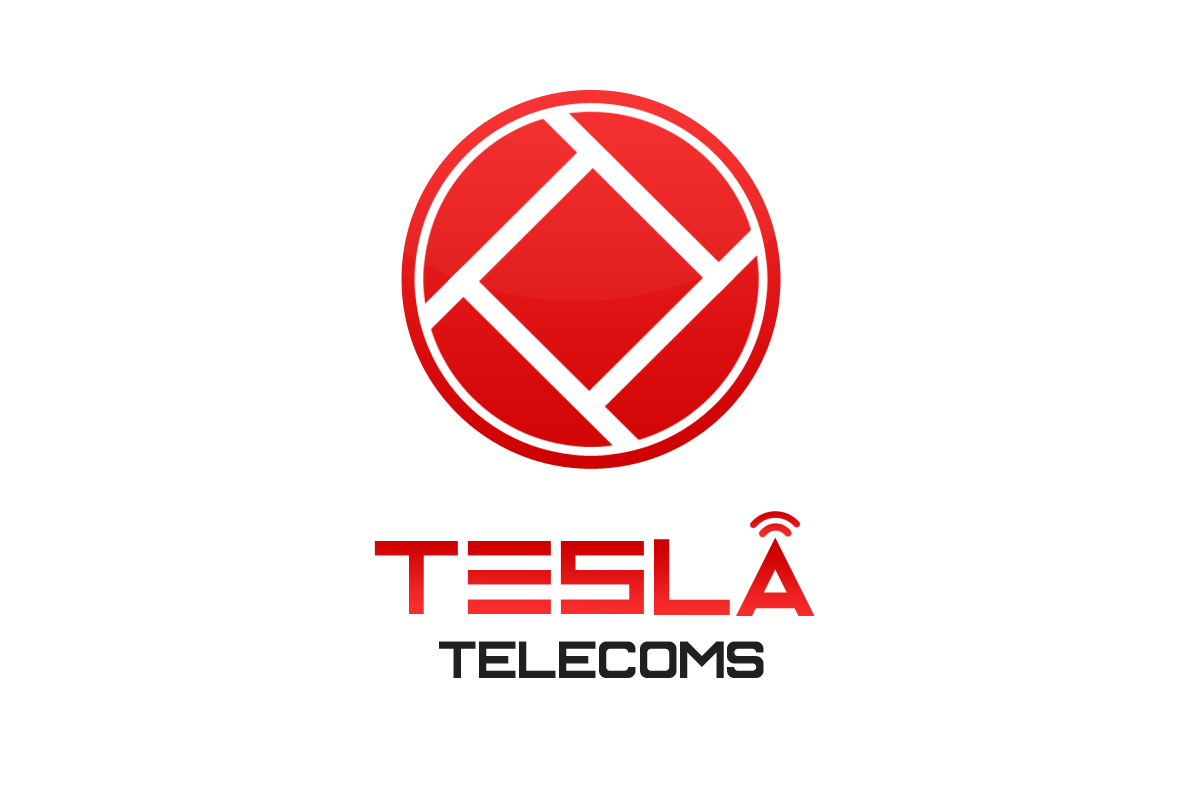 Logo-Design von Kael Ywach für dieses Projekt | Design #18544794