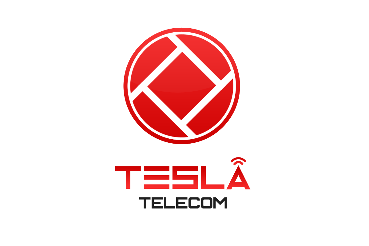 Logo Design by Kael Ywach for this project | Design #18577784