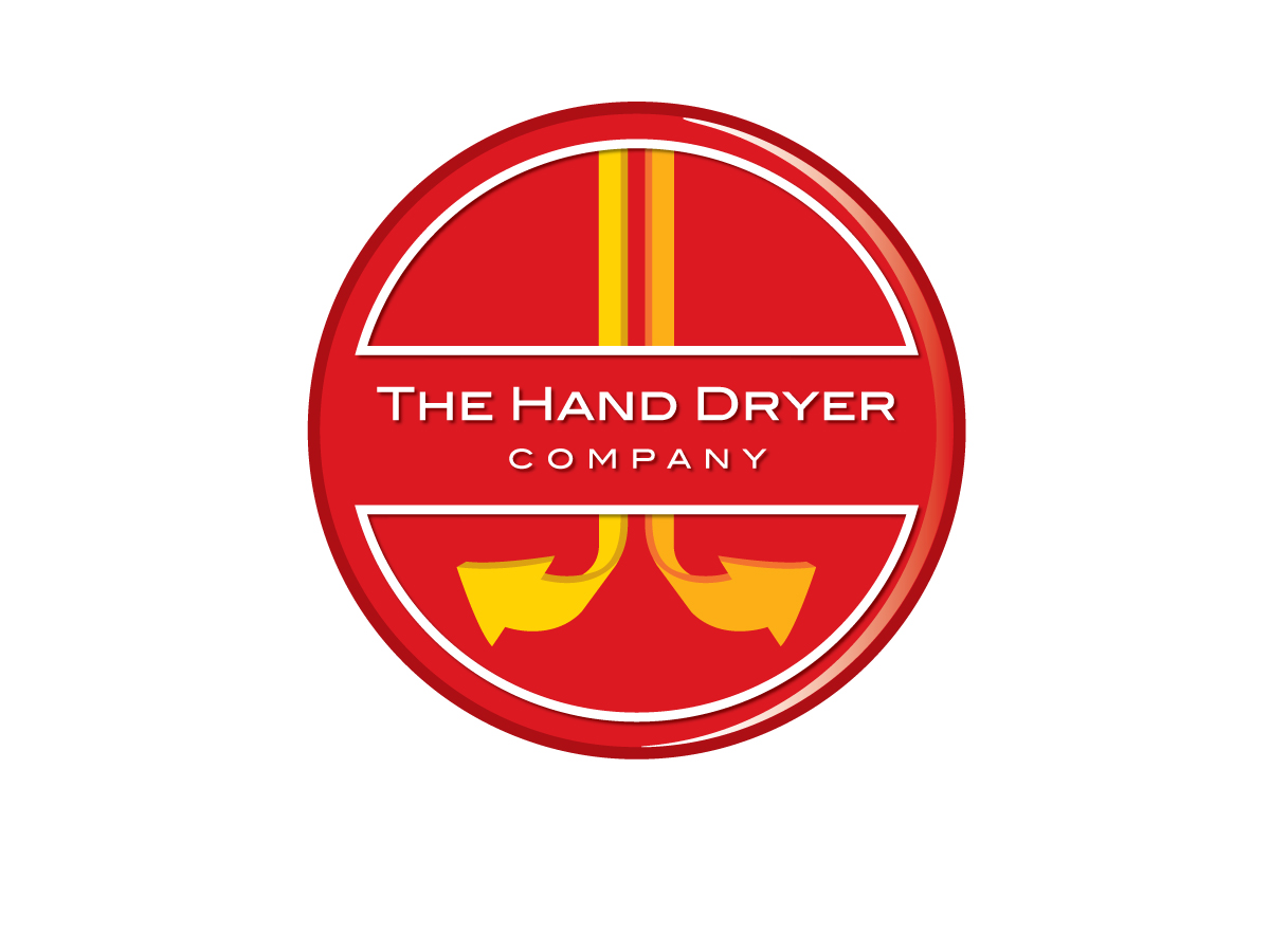 Logo-Design von alidsmythe für Veltia UK Ltd | Design #18575407