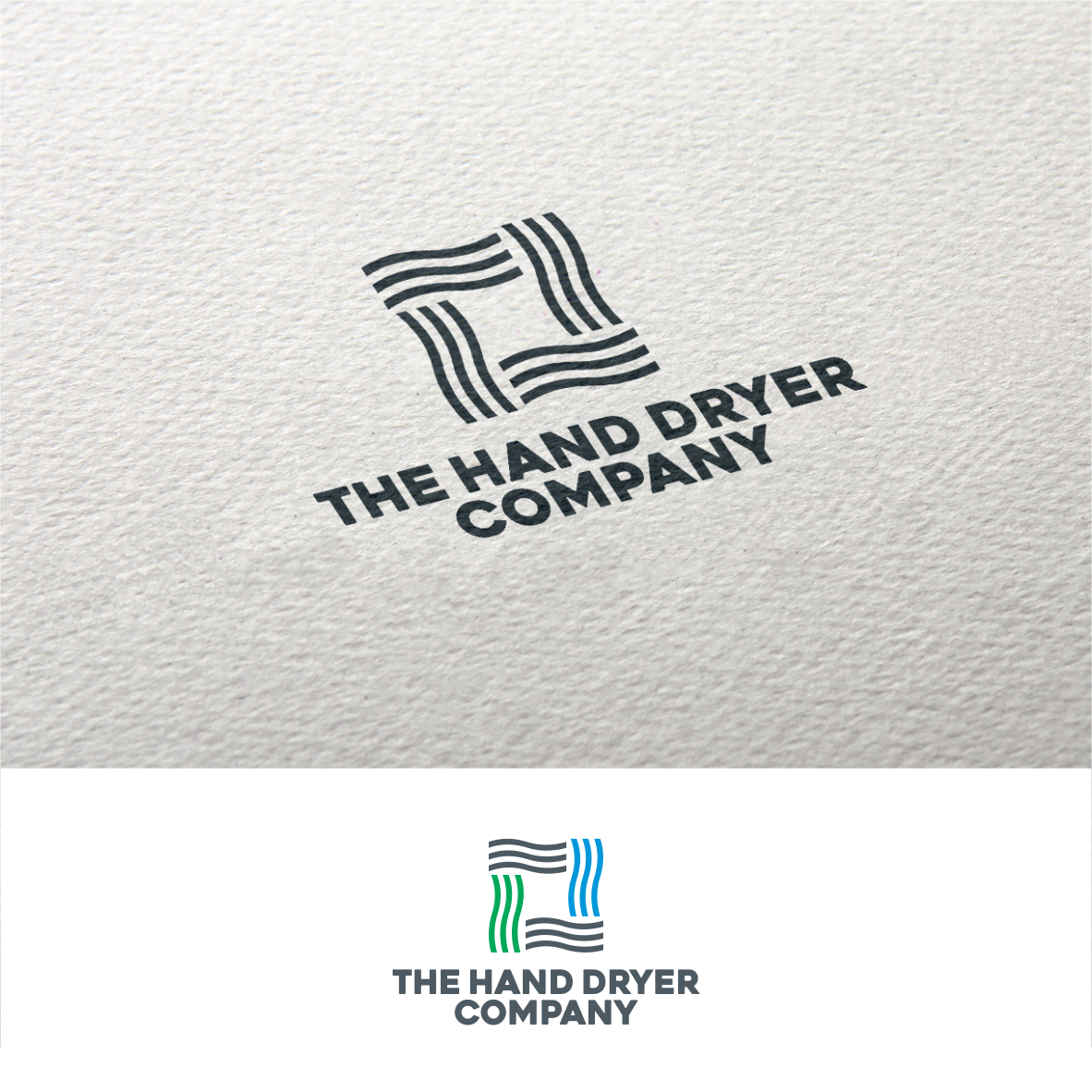 Logo-Design von Arham Hidayat für Veltia UK Ltd | Design #18585204