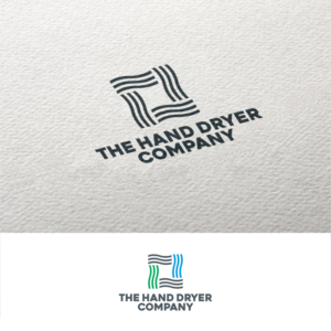 Logo-Design von Arham Hidayat für Veltia UK Ltd | Design #18585204