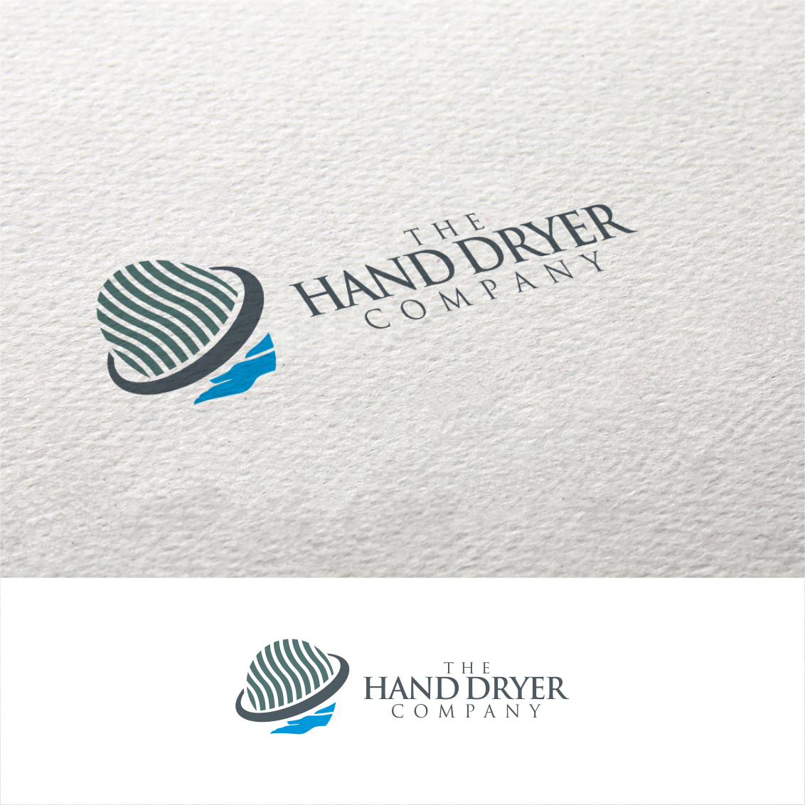 Diseño de Logo por Arham Hidayat para Veltia UK Ltd | Diseño #18585205