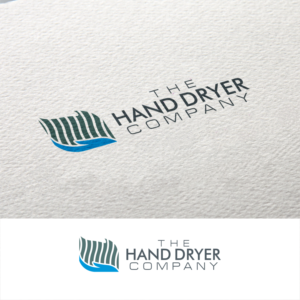 Logo-Design von Arham Hidayat für Veltia UK Ltd | Design: #18585206