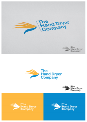 Logo-Design von goranvisnjic82 für Veltia UK Ltd | Design: #18527913