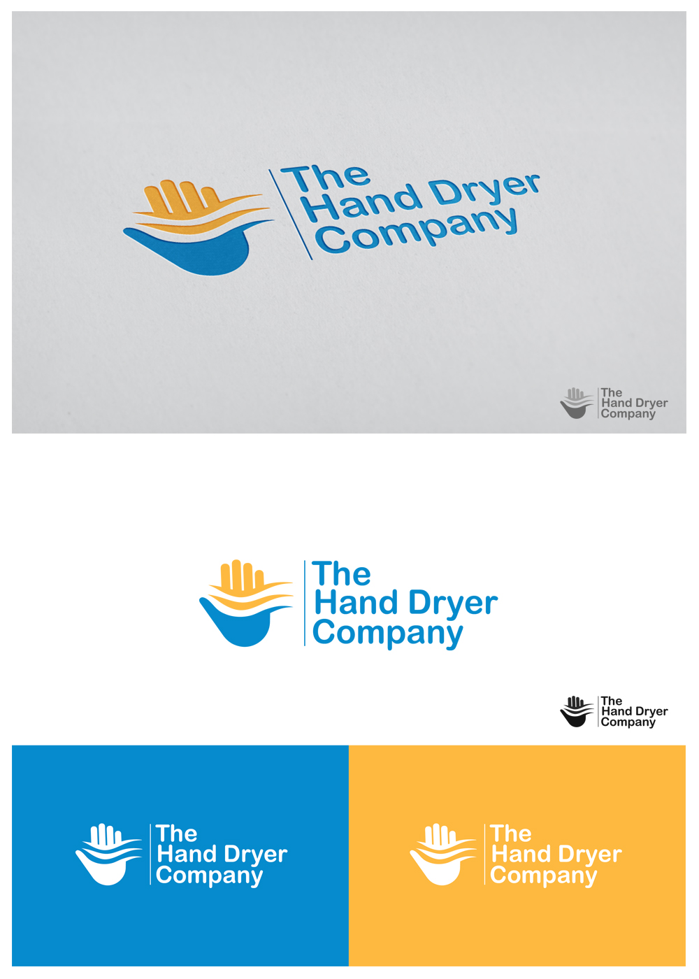 Logo-Design von goranvisnjic82 für Veltia UK Ltd | Design: #18536022