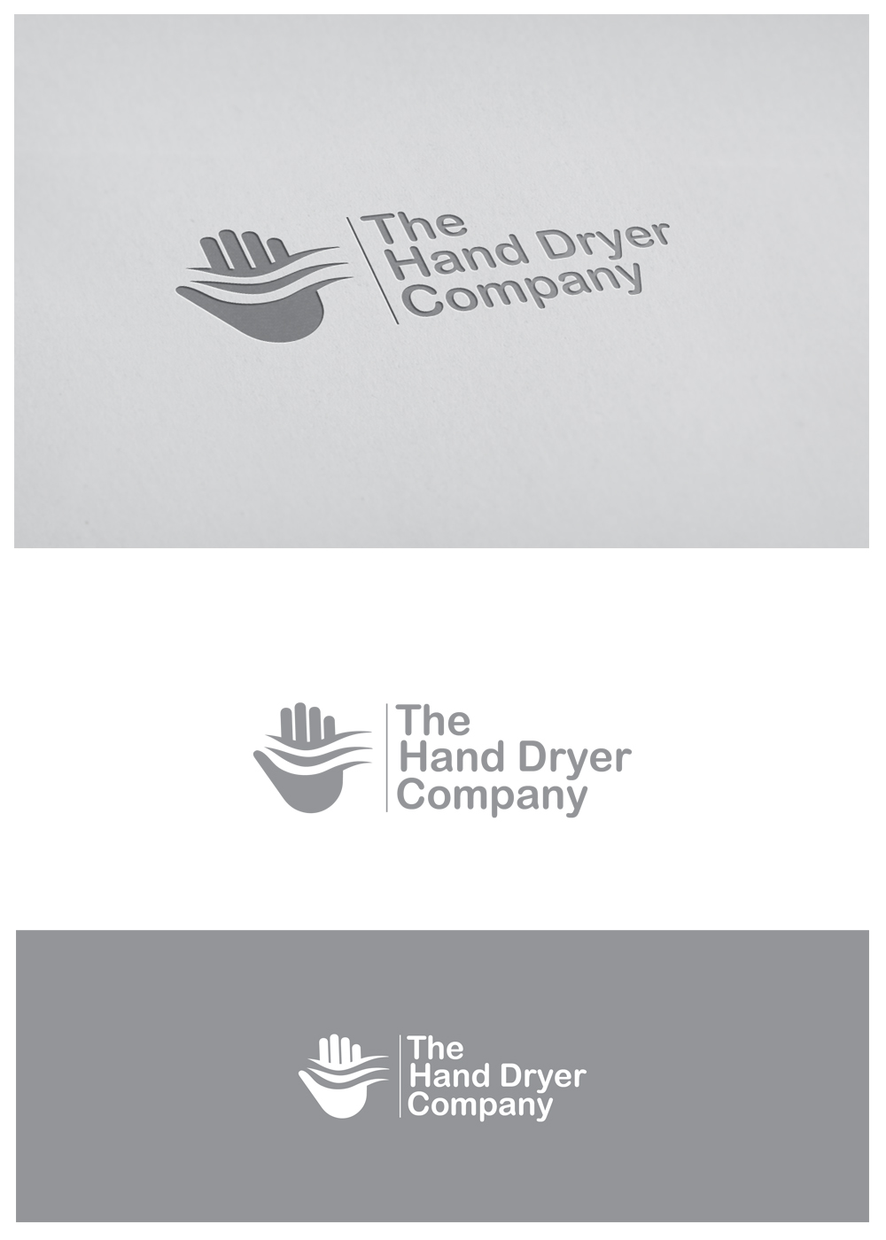 Logo-Design von goranvisnjic82 für Veltia UK Ltd | Design #18548512