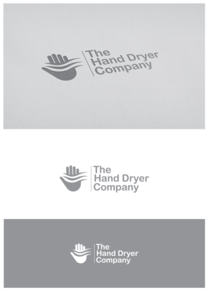 Logo-Design von goranvisnjic82 für Veltia UK Ltd | Design: #18548512