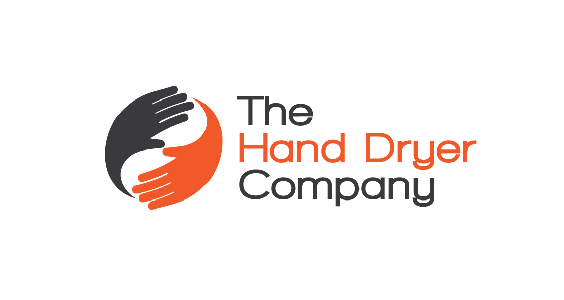 Logo-Design von jose_luiz für Veltia UK Ltd | Design #18573276