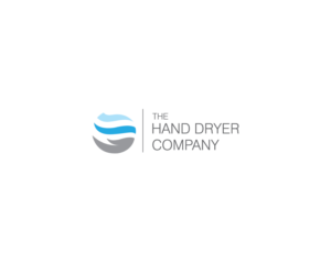 Logo-Design von Designpool für Veltia UK Ltd | Design #18564554