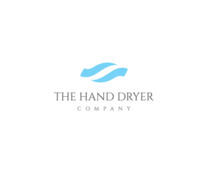 Logo-Design von Designpool für Veltia UK Ltd | Design: #18564558
