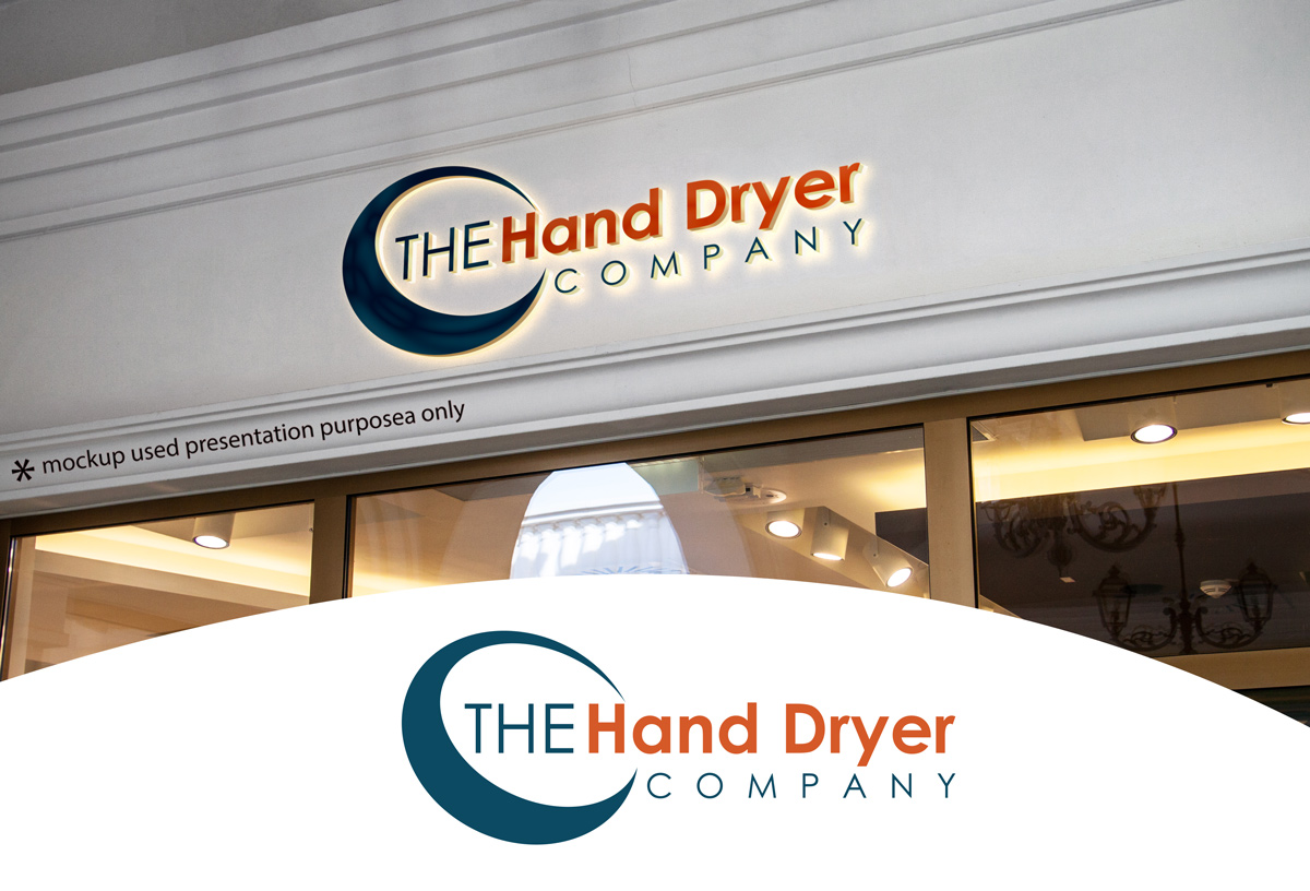 Logo Design by A S design @ for Veltia UK Ltd | Design #18567390