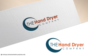 Logo-Design von A S design @ für Veltia UK Ltd | Design: #18567391