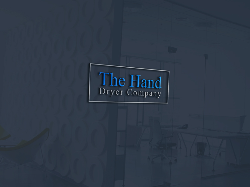 Diseño de Logo por shimu 3 para Veltia UK Ltd | Diseño #18572411