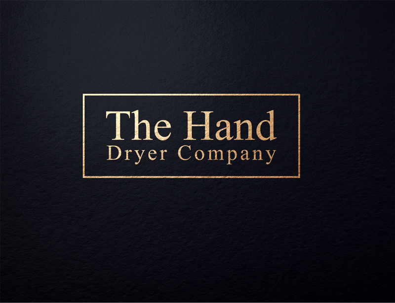 Diseño de Logo por shimu 3 para Veltia UK Ltd | Diseño #18572412