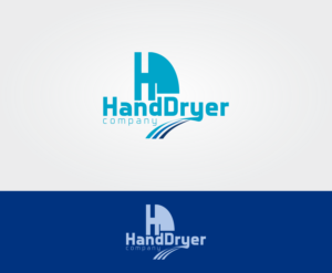 Logo-Design von Redsky Design für Veltia UK Ltd | Design #18533476