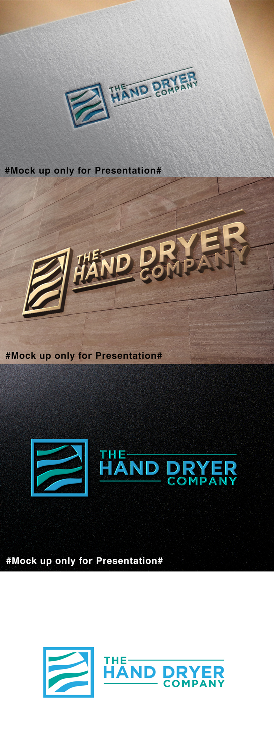 Diseño de Logo por designmind78 para Veltia UK Ltd | Diseño #18534250