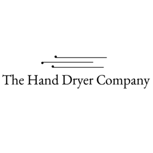 Logo Design by patrickkennydesign 