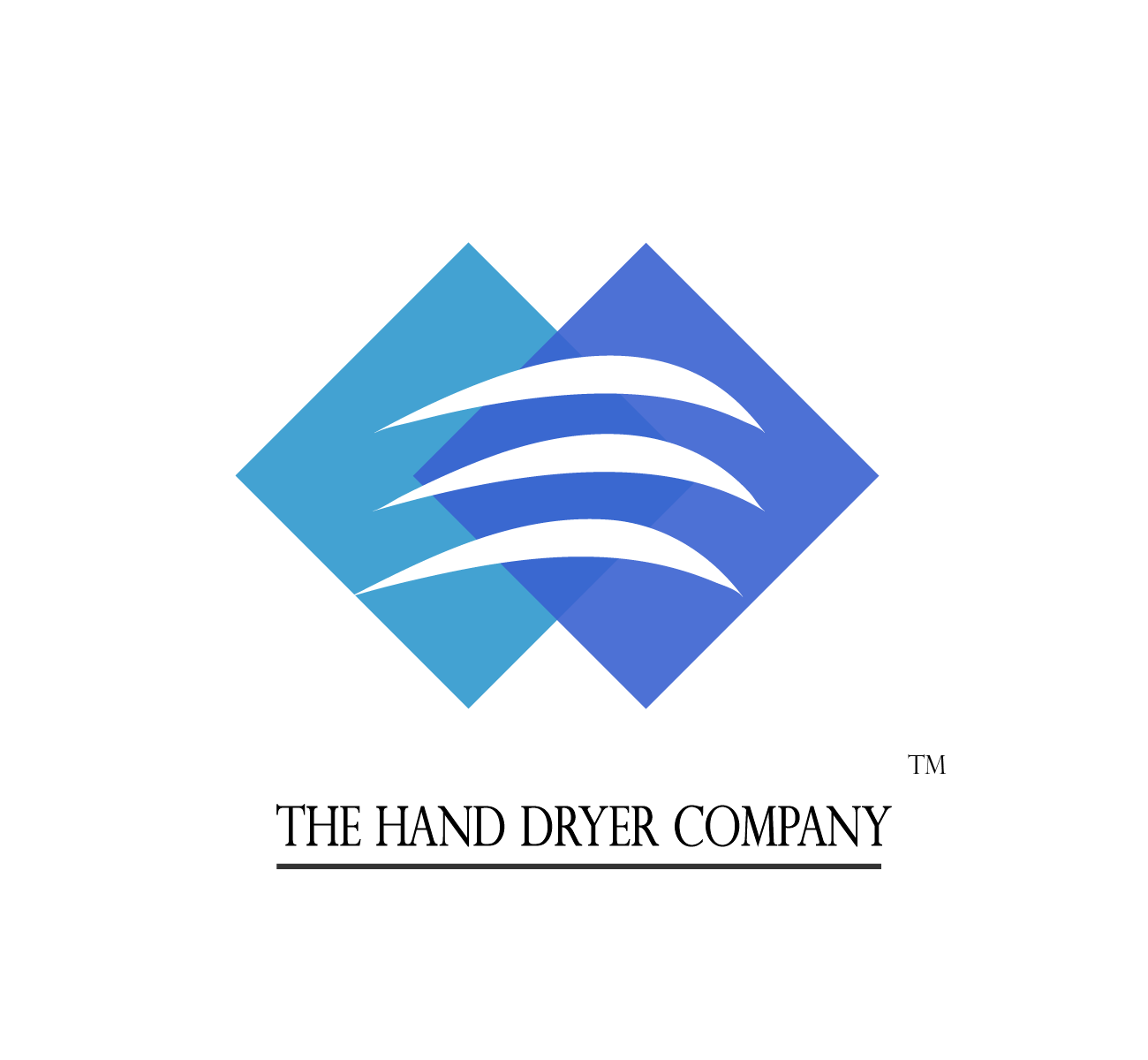 Logo-Design von ayoub 6 für Veltia UK Ltd | Design #18559451
