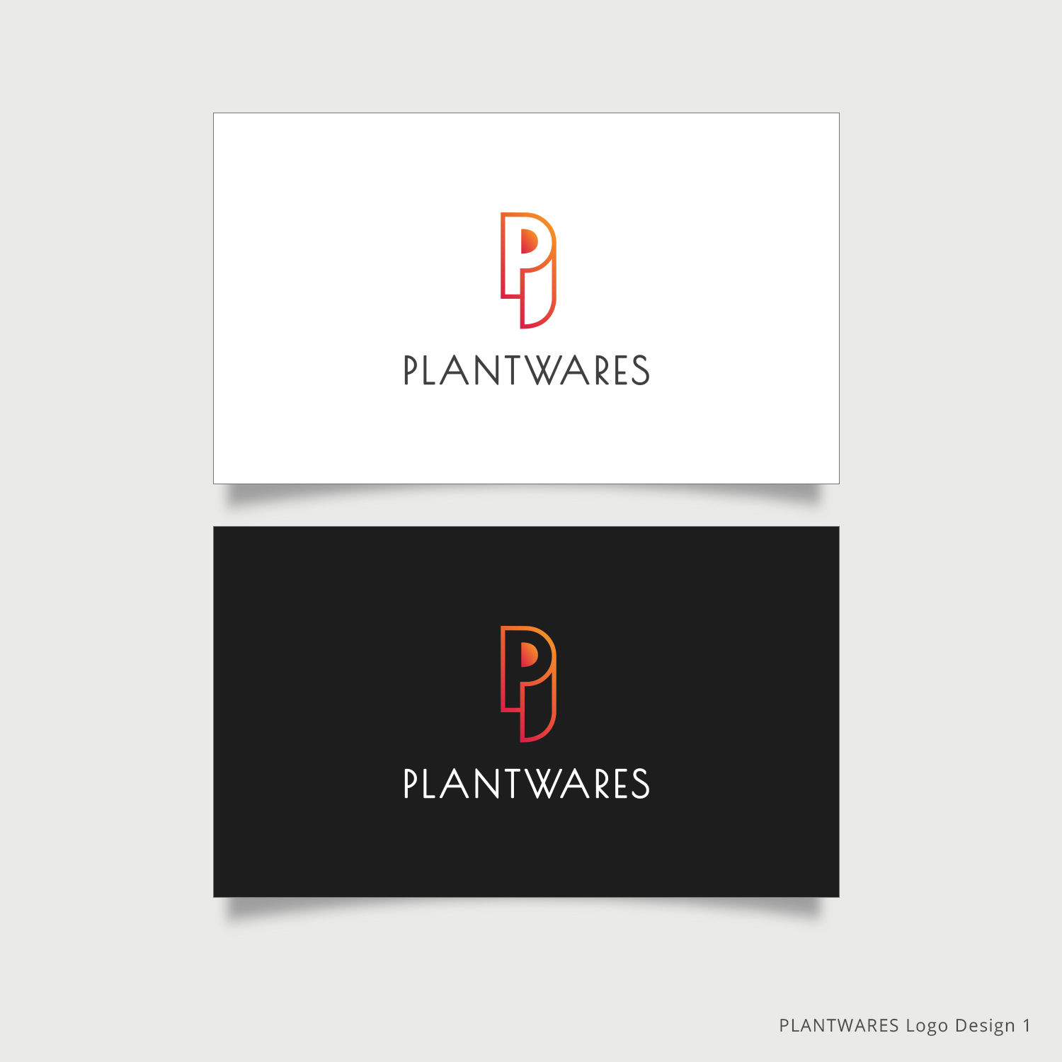 Logo Design by Sketchweb for Blue Caribou Design | Design #18523029