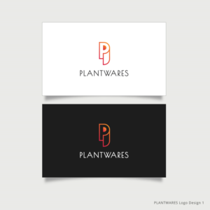 Logo Design by Sketchweb for Blue Caribou Design | Design: #18523029