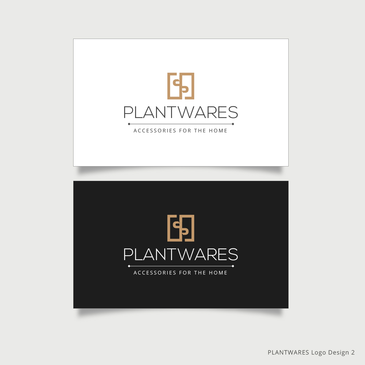 Logo Design by Sketchweb for Blue Caribou Design | Design #18523030