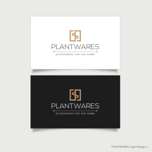Logo Design by Sketchweb