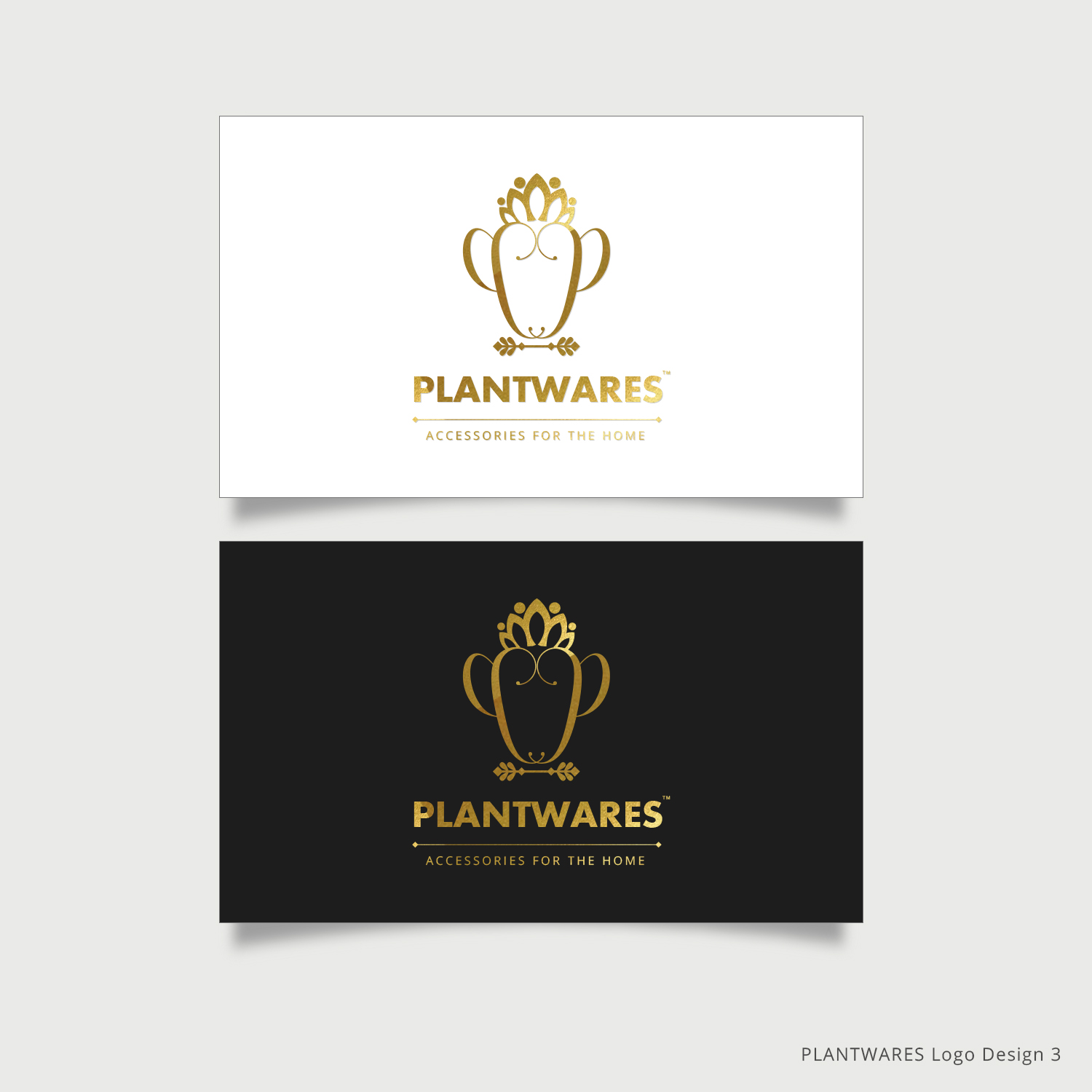 Logo Design by Sketchweb for Blue Caribou Design | Design #18543464