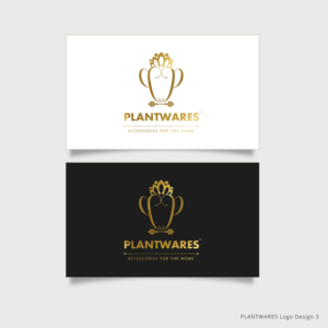 Logo Design by Sketchweb for Blue Caribou Design | Design: #18543464