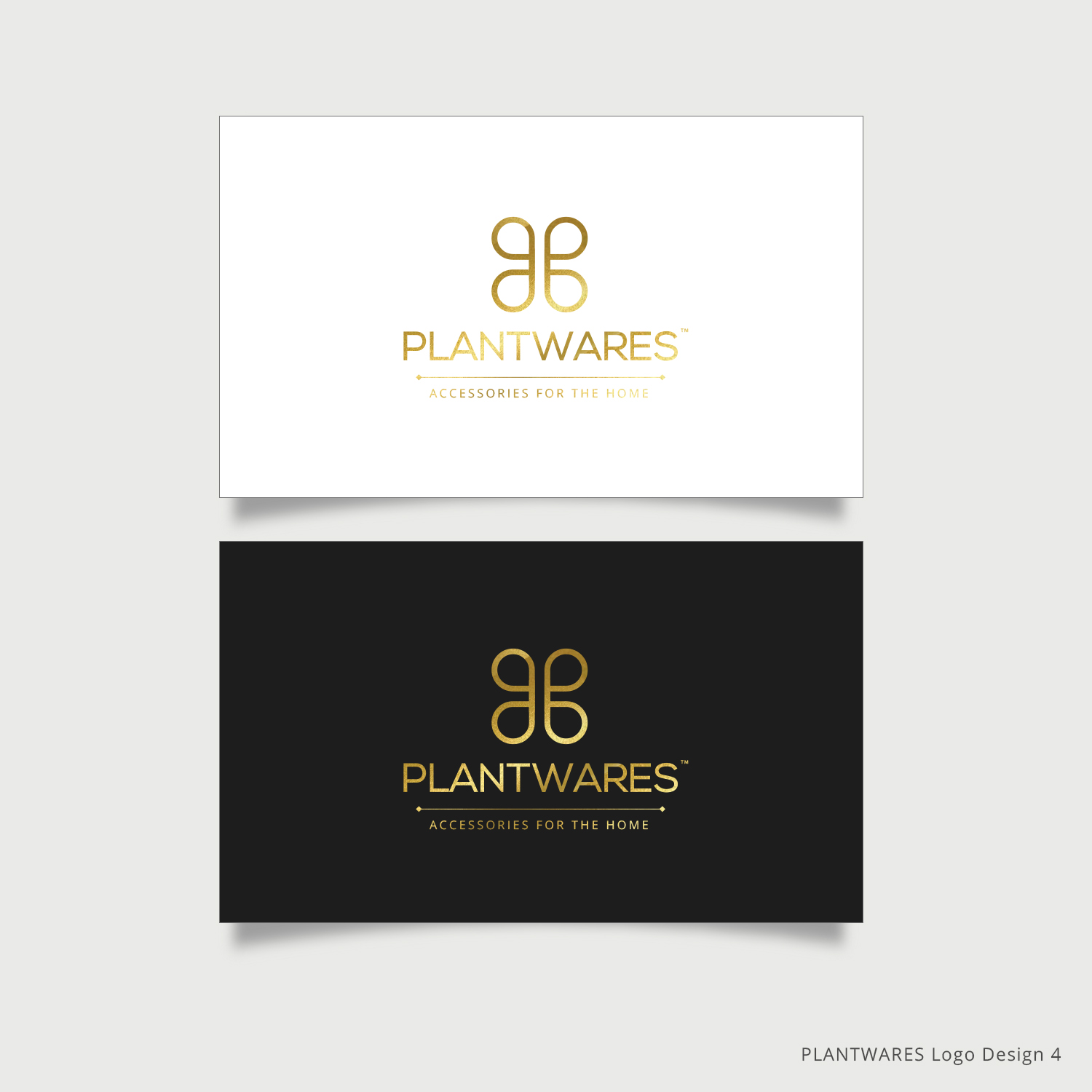 Logo Design by Sketchweb for Blue Caribou Design | Design #18543467