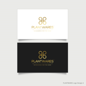 Logo Design by Sketchweb for Blue Caribou Design | Design: #18543467