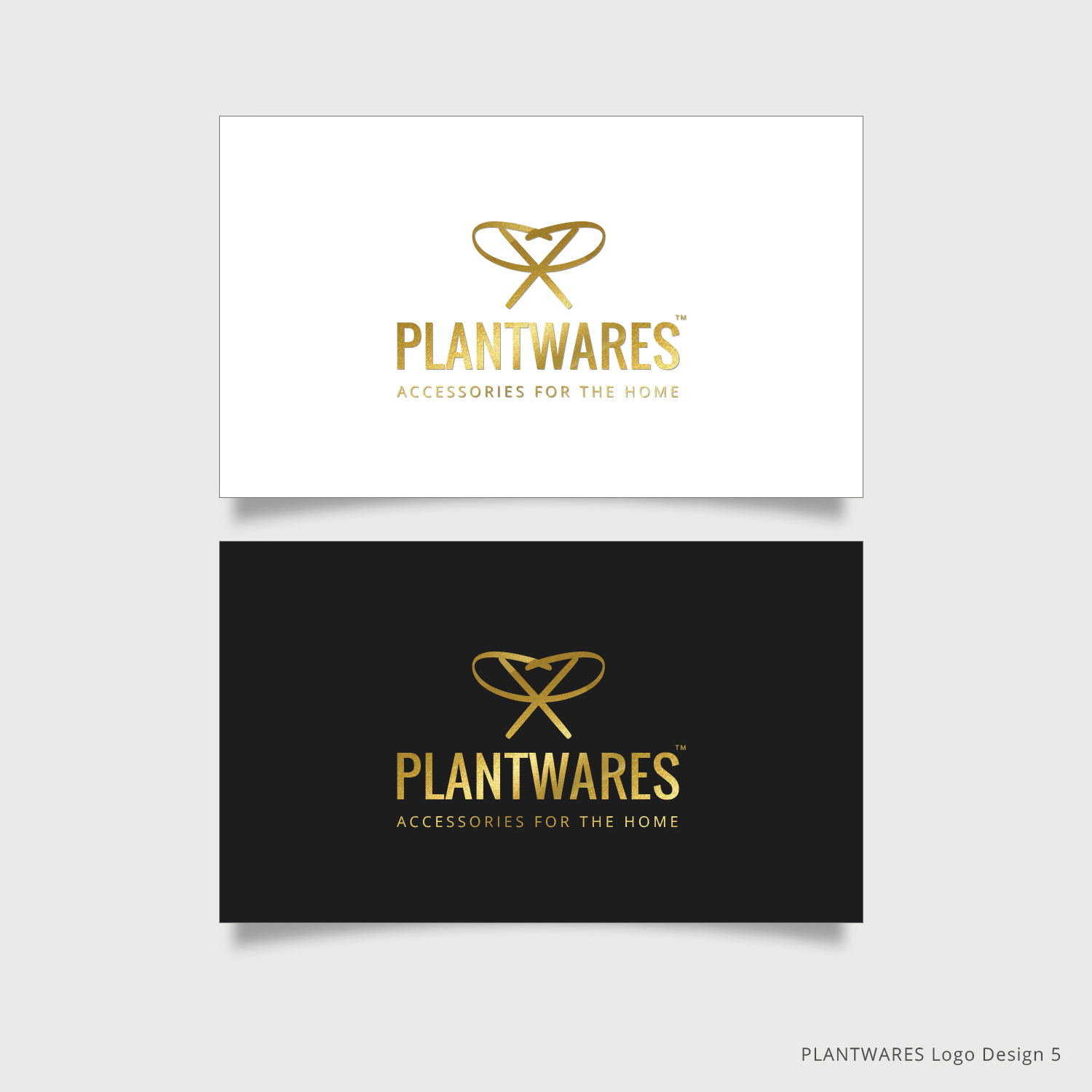 Logo Design by Sketchweb for Blue Caribou Design | Design #18543468