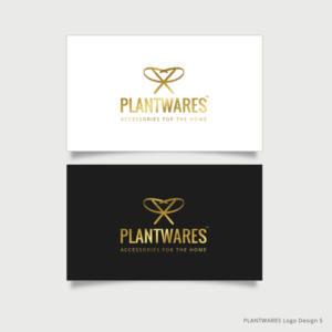 Logo Design by Sketchweb for Blue Caribou Design | Design: #18543468