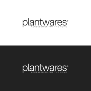 Logo Design by yogeshbadgire for Blue Caribou Design | Design: #18523045