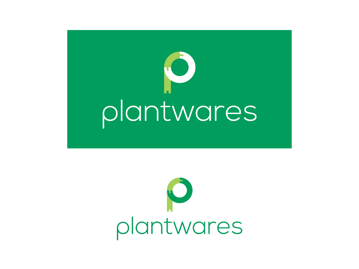 Logo Design by alidsmythe for Blue Caribou Design | Design #18532078