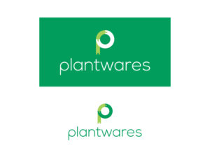 Logo Design by alidsmythe