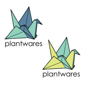 Logo Design by laliconk for Blue Caribou Design | Design: #18537759