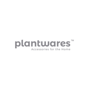 Logo Design by Ronelogo for Blue Caribou Design | Design: #18521183