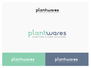 Logo Design by wonderland for Blue Caribou Design | Design: #18523246