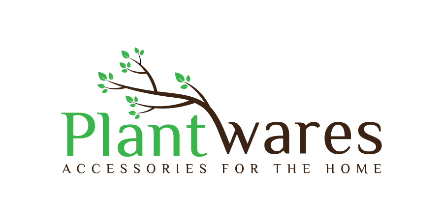 Logo Design by debdesign for Blue Caribou Design | Design #18524796