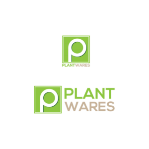 Logo Design by Saumin Bhavsar for Blue Caribou Design | Design: #18541530