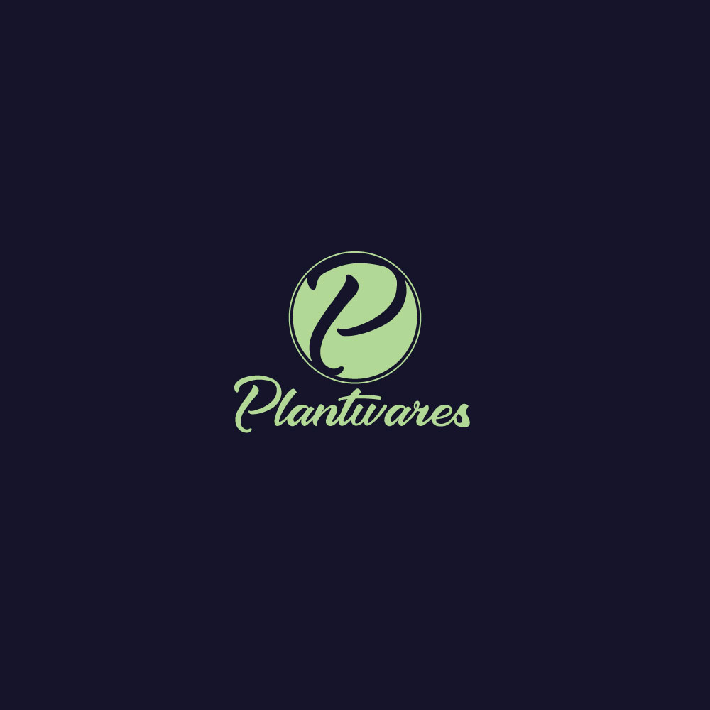 Logo Design by Saumin Bhavsar for Blue Caribou Design | Design #18541615