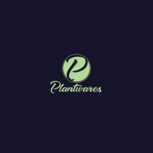 Logo Design by Saumin Bhavsar for Blue Caribou Design | Design: #18541615