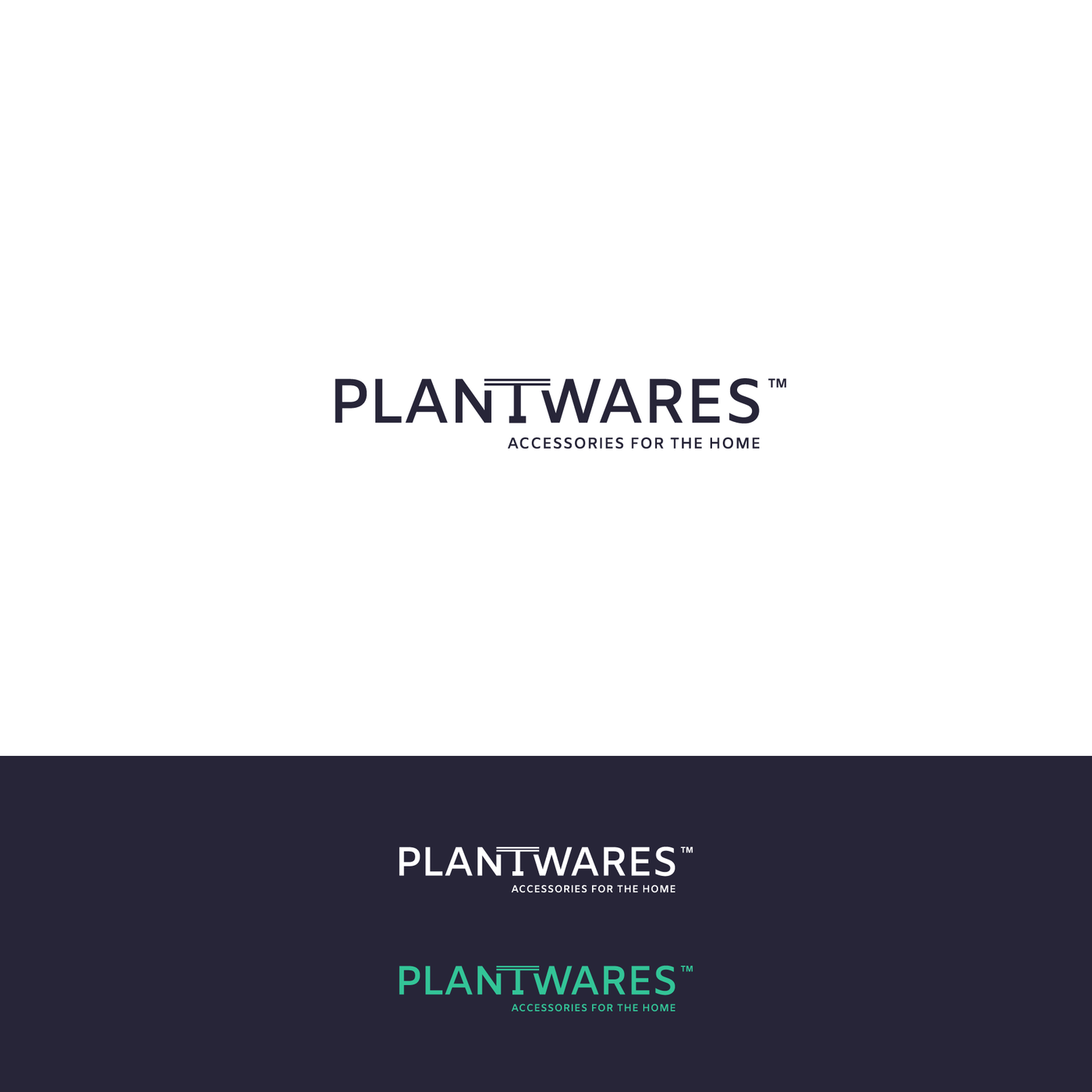 Logo Design by vojh2o for Blue Caribou Design | Design #18526858