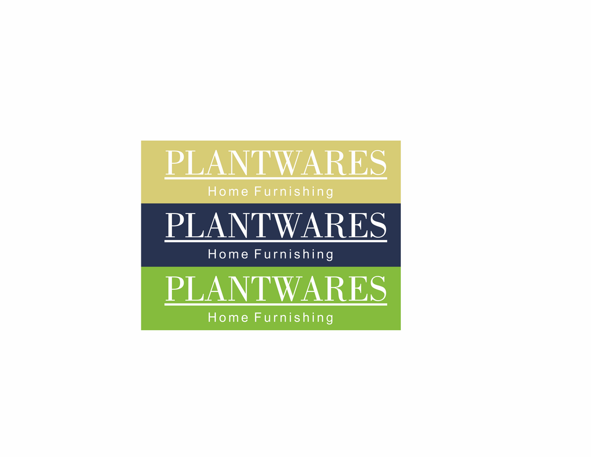 Logo Design by ipommm vvti for Blue Caribou Design | Design #18531171