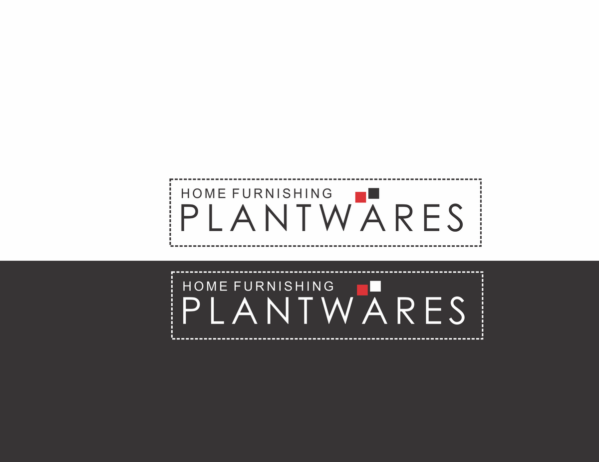 Logo Design by ipommm vvti for Blue Caribou Design | Design #18546708